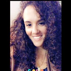 Meet your Posher, Miosotis